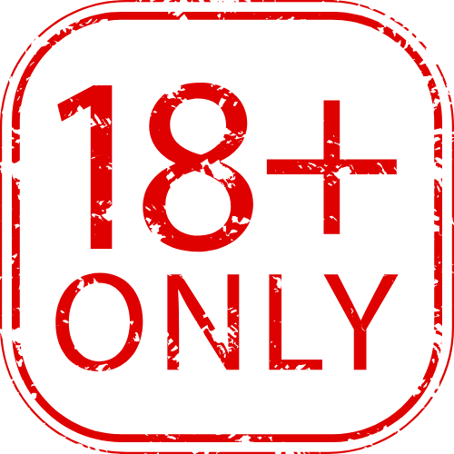 Tubeba18